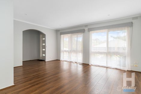 Property photo of 59 Overport Road Frankston South VIC 3199