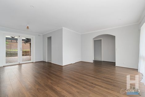 Property photo of 59 Overport Road Frankston South VIC 3199