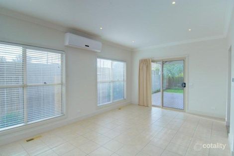 Property photo of 102A Cooke Street Redan VIC 3350