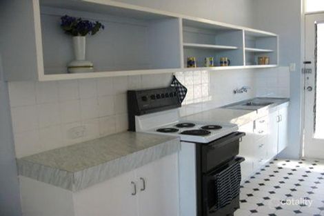 Property photo of 12/6 Riverview Terrace Hamilton QLD 4007