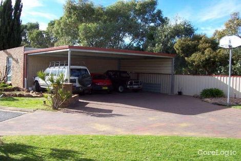 Property photo of 5 Waitz Court Morphett Vale SA 5162