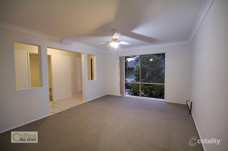 Property photo of 5 Chamberlain Place Bracken Ridge QLD 4017