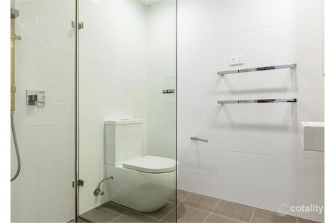 Property photo of 8 Sam Sing Street Waterloo NSW 2017