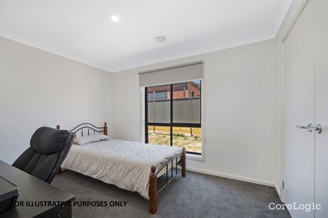 Property photo of 1/707A Darling Street Redan VIC 3350