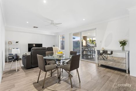 Property photo of 12 Harding Street Brabham WA 6055