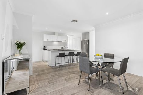 Property photo of 12 Harding Street Brabham WA 6055