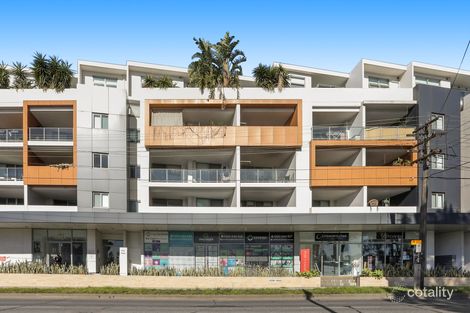 Property photo of 60/1236 Canterbury Road Roselands NSW 2196