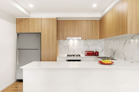 Property photo of 60/1236 Canterbury Road Roselands NSW 2196