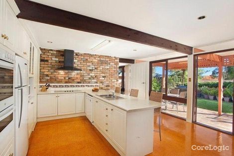 Property photo of 37 Dawson Street Epping NSW 2121