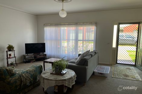 Property photo of 3/363 Pakington Street Newtown VIC 3220