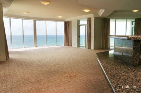 Property photo of 97/100 Old Burleigh Road Broadbeach QLD 4218