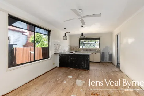 Property photo of 48 Hopetoun Street Ballarat East VIC 3350