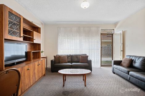 Property photo of 1/6 Hardy Street Croydon Park SA 5008