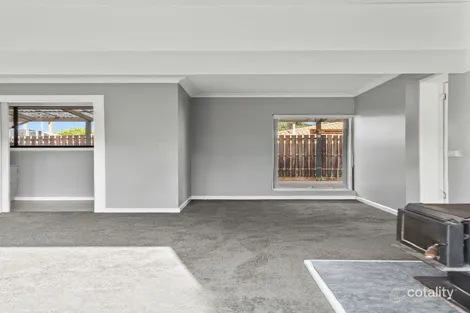 Property photo of 238 McCormicks Road Skye VIC 3977