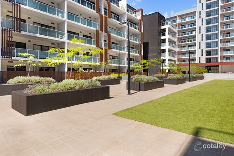 Property photo of 153/8 Limburg Way Greenway ACT 2900