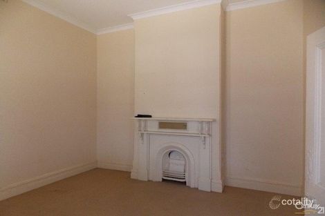 Property photo of 10 Neville Road Thebarton SA 5031