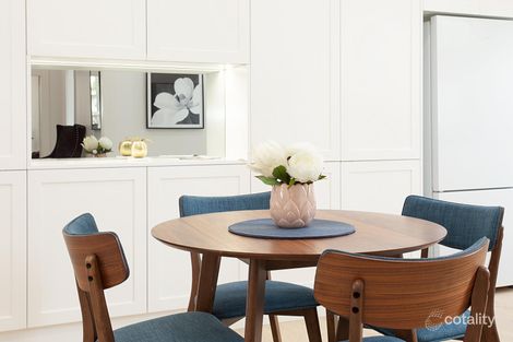 Property photo of 2/7 Roslyndale Avenue Woollahra NSW 2025