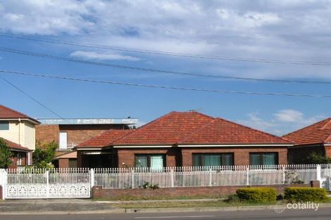 70 Wentworth Ave, Mascot, NSW 2020