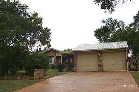 10 Cypress St, Rangeville, QLD 4350