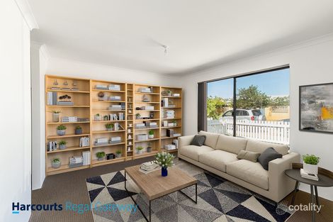 Property photo of 20 Alliance Entrance Atwell WA 6164