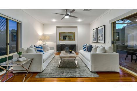 39 Lockrose St, Mitchelton, QLD 4053