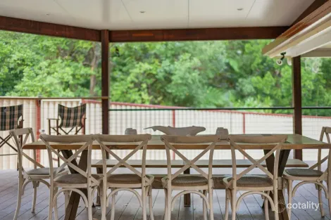 Property photo of 4 Polwarth Drive Coffs Harbour NSW 2450