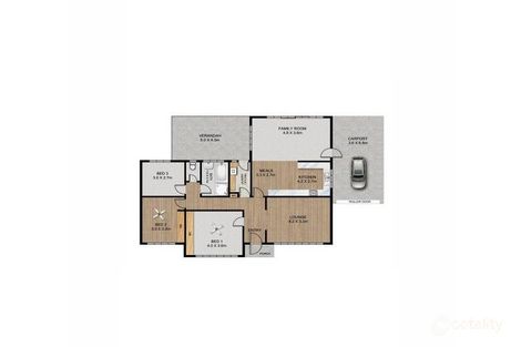 Property photo of 28 Dumfries Avenue Seaton SA 5023