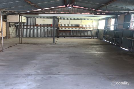 Property photo of 25 Strathearn Avenue Rostrevor SA 5073