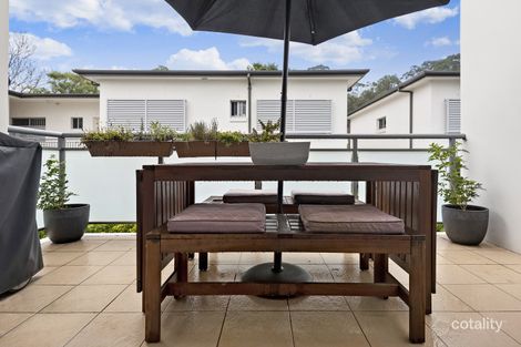 Property photo of 27/7-13 Brookvale Avenue Brookvale NSW 2100