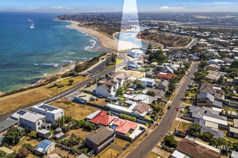 59a Albany Ave, Port Noarlunga South, SA 5167