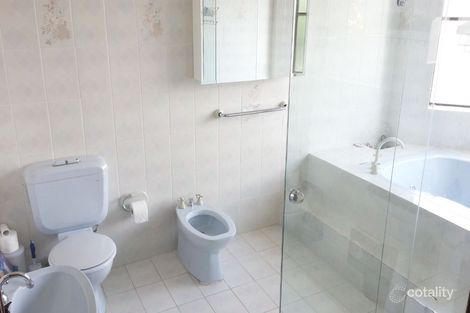 Property photo of 5 Tristan Court Castle Hill NSW 2154