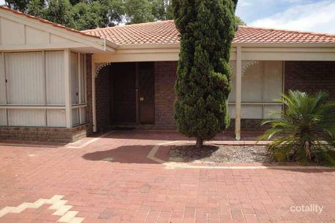 Property photo of 5 Boongala Close Karawara WA 6152