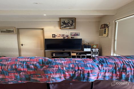 Property photo of 5/1068 Barooga Street North Albury NSW 2640