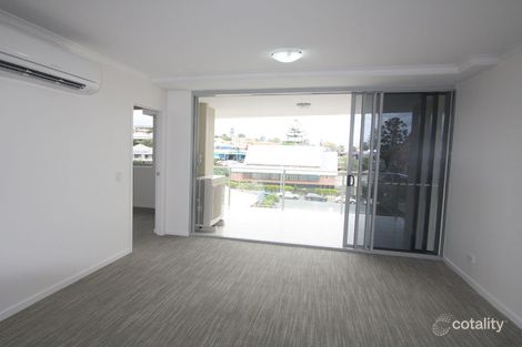 Property photo of 4/124-128 Merivale Street South Brisbane QLD 4101