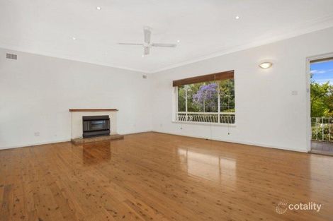Property photo of 129 Highfield Road Lindfield NSW 2070