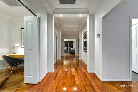 Property photo of 39 Lockrose Street Mitchelton QLD 4053