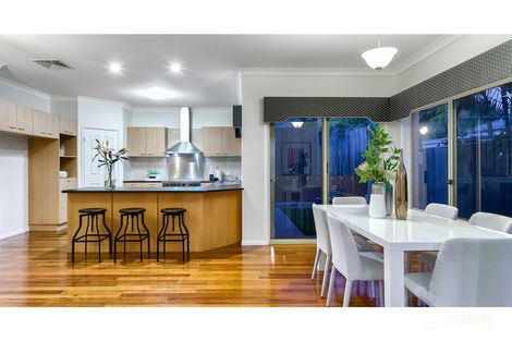 Property photo of 39 Lockrose Street Mitchelton QLD 4053