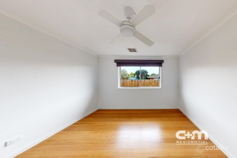 Property photo of 7 Dunfield Drive Gladstone Park VIC 3043