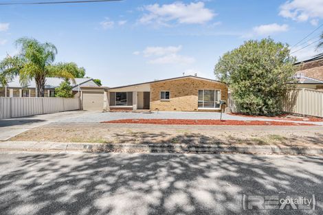 Property photo of 7 Sturt Road Valley View SA 5093