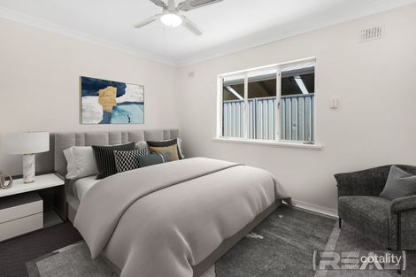 Property photo of 7 Sturt Road Valley View SA 5093