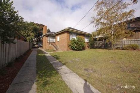 Property photo of 16 Screen Street Frankston VIC 3199