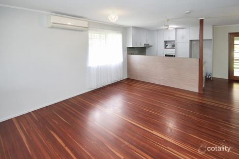 Property photo of 72 Leichhardt Street Forrest Beach QLD 4850