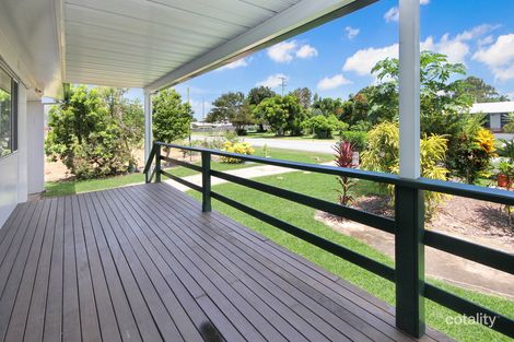 Property photo of 72 Leichhardt Street Forrest Beach QLD 4850