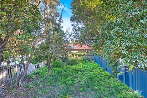 Property photo of 11 Hampstead Road Dulwich Hill NSW 2203