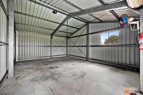 Property photo of 14 Dorachus Drive Regents Park QLD 4118