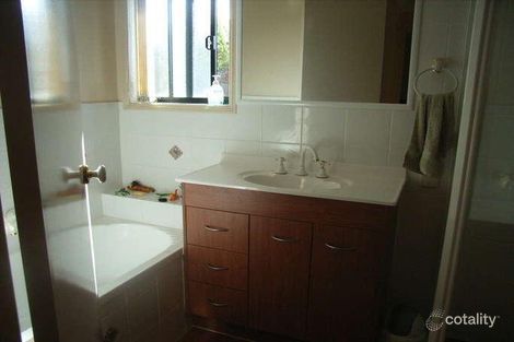 Property photo of 27 Fortune Street Springfield Lakes QLD 4300