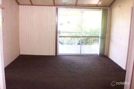 Property photo of 25 Young Street Annerley QLD 4103