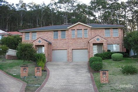 1/9 Gretel Ct, Tuggerah, NSW 2259