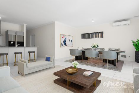 10 Corton App, Wellard, WA 6170