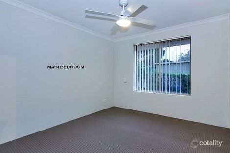 Property photo of 49 Halleendale Road Walliston WA 6076